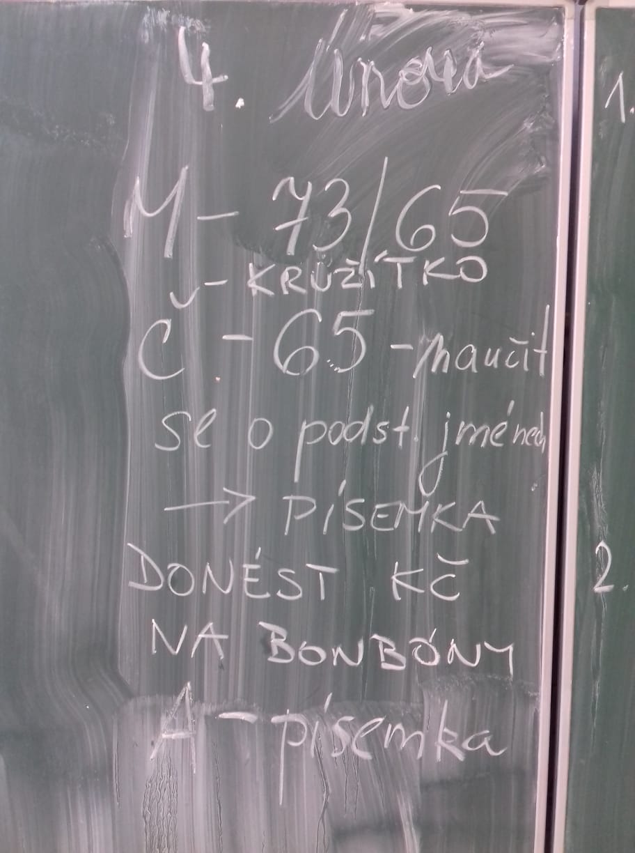 4.2 (96K)